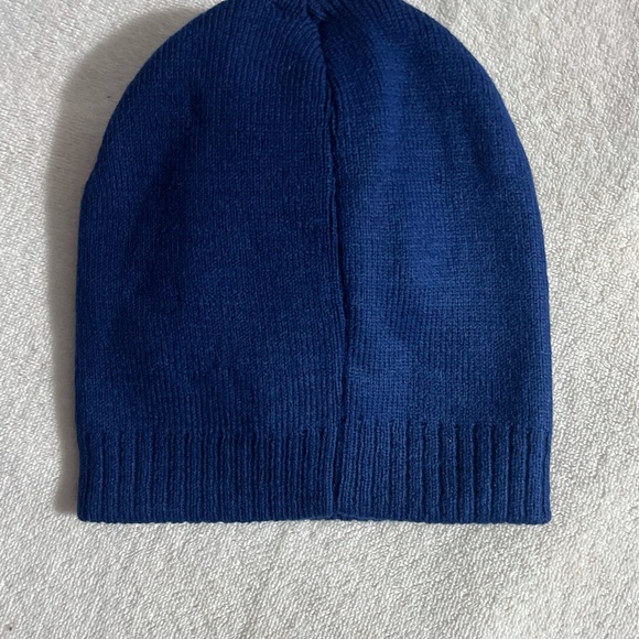 Phat farm boys hat set - Picture 2 of 3